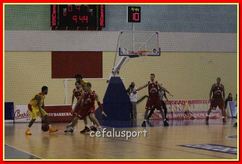 121021 Barc-Forli2 133_tn.jpg
